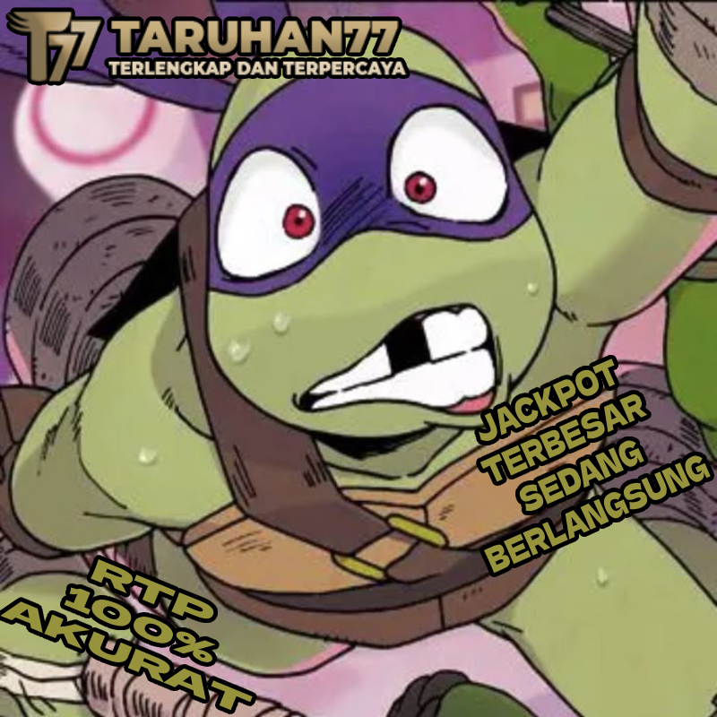 VOUCHER88 : VOUCHER88 JADILAH PEMENANG DAN REBUT SEMUAH HADIAH DALAM VOUCHER 88